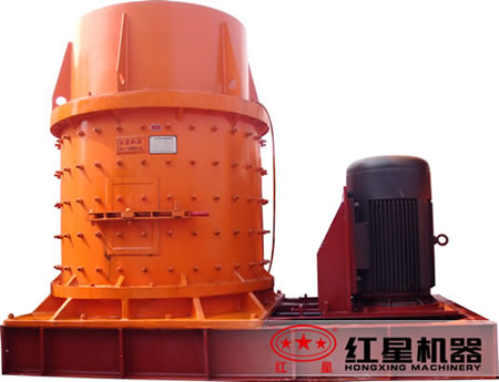 复合式星空平台-星空(中国)