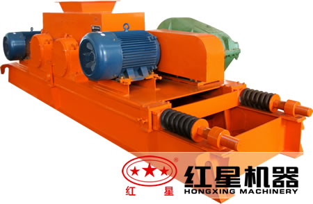 对辊式星空平台-星空(中国)
