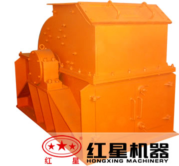 锤式星空平台-星空(中国)
