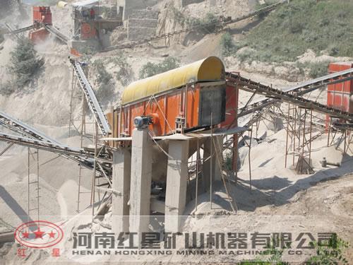 星空平台-星空(中国)
