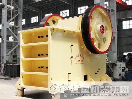 石灰石颚式星空平台-星空(中国)
