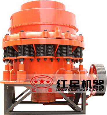 圆锥星空平台-星空(中国)
