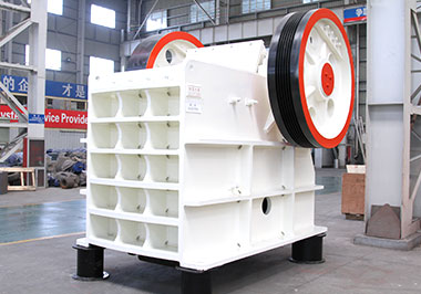 颚式星空平台-星空(中国)
