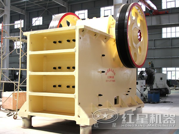 颚式星空平台-星空(中国)
