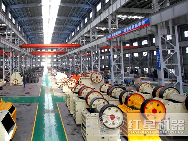 鄂式星空平台-星空(中国)
价格