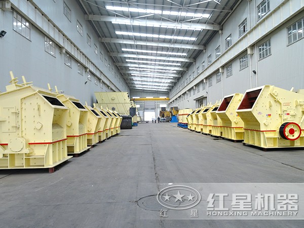 反击式星空平台-星空(中国)
价格