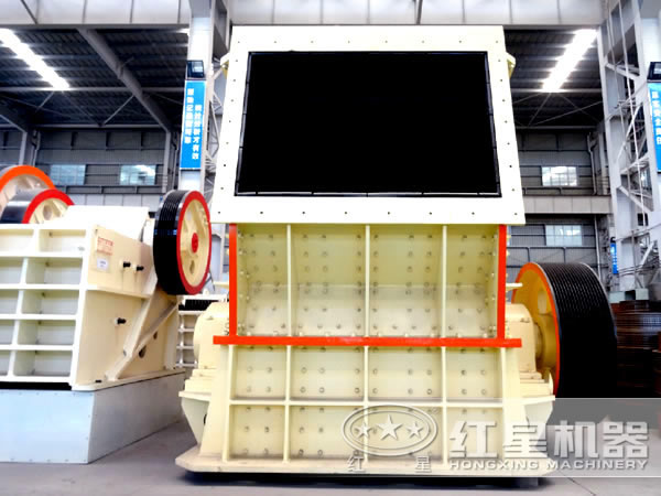 反击式星空平台-星空(中国)
价格