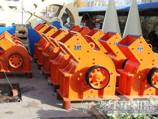 锤式星空平台-星空(中国)
