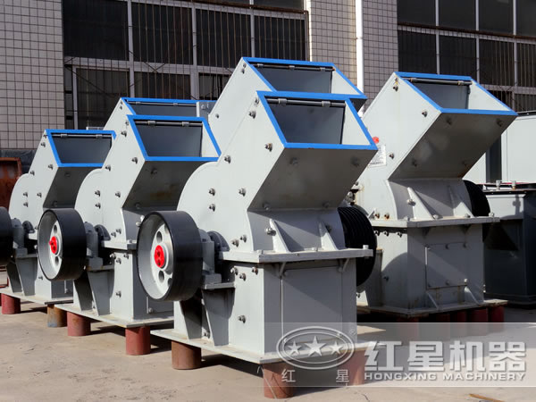 锤式星空平台-星空(中国)
厂家