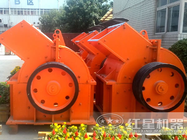 锤式星空平台-星空(中国)
价格