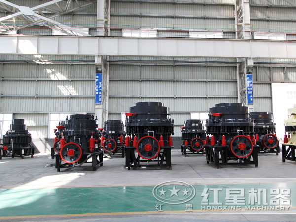 圆锥星空平台-星空(中国)
型号