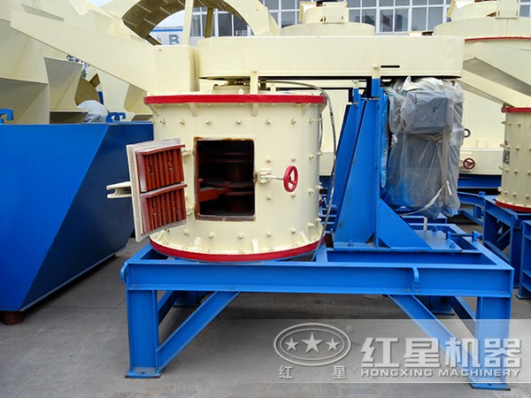 复合式星空平台-星空(中国)
价格