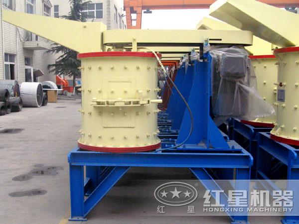 复合式星空平台-星空(中国)
厂家