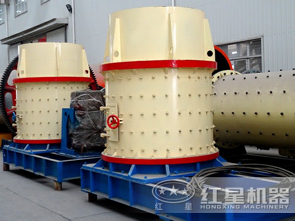 复合式星空平台-星空(中国)
价格