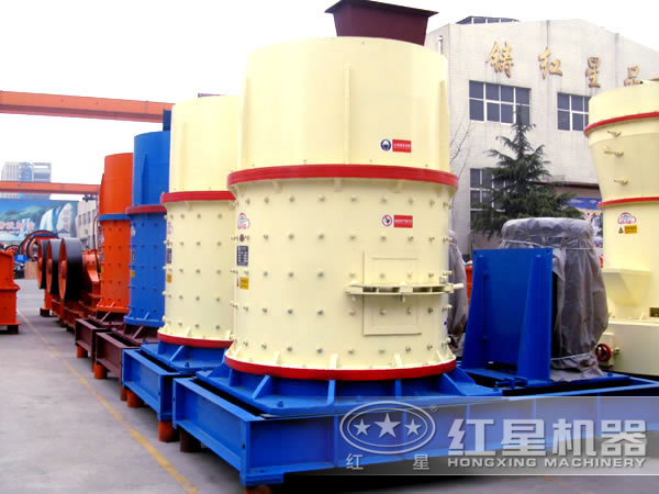 复合式星空平台-星空(中国)
价格