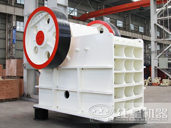 简/复摆式星空平台-星空(中国)
