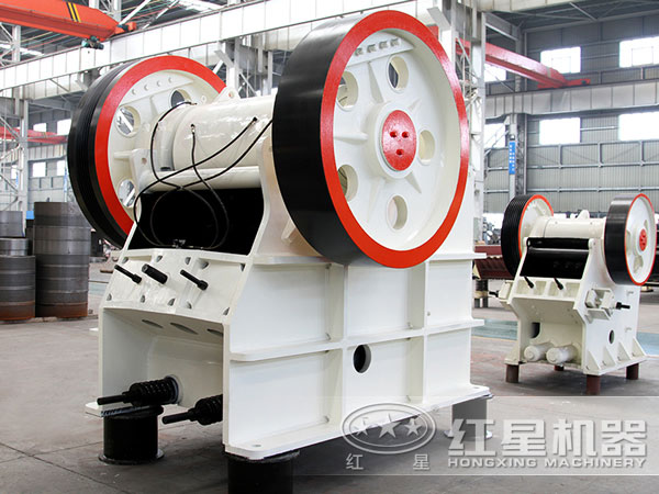 简/复摆式星空平台-星空(中国)
