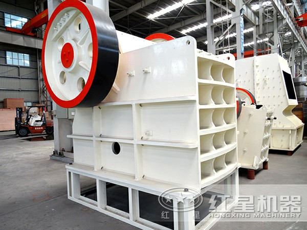 简摆式星空平台-星空(中国)
-复摆式星空平台-星空(中国)
厂家