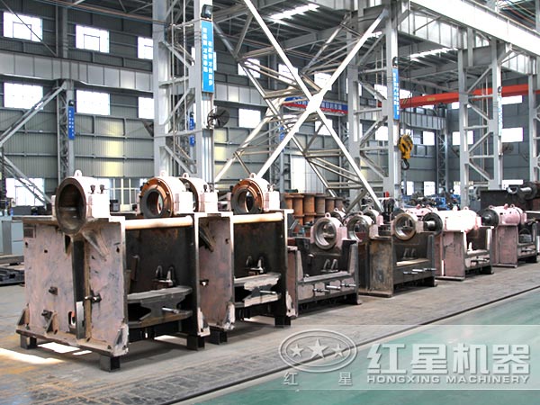 简摆式星空平台-星空(中国)
-复摆式星空平台-星空(中国)
厂家试机