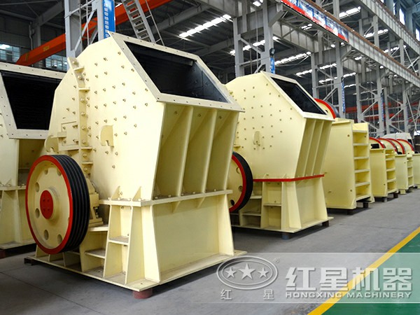 PCZ型重锤式星空平台-星空(中国)
厂家