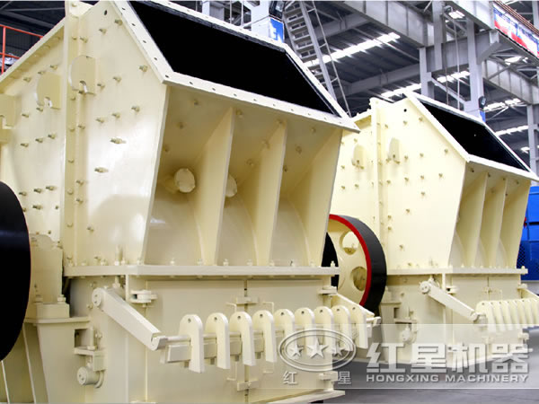 单段星空平台-星空(中国)
生产厂家生产车间