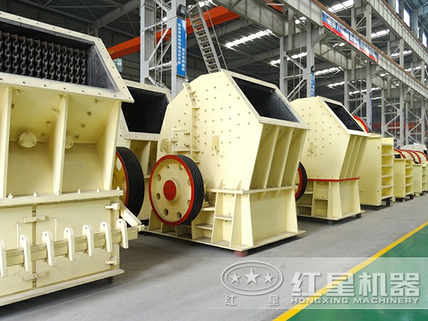 单段星空平台-星空(中国)
