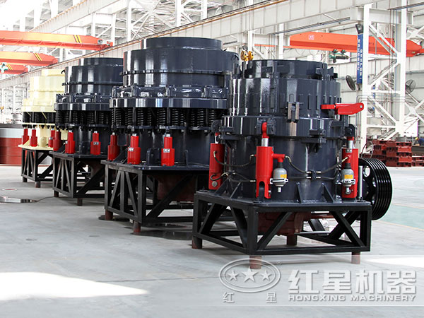 复合型圆锥星空平台-星空(中国)
价格