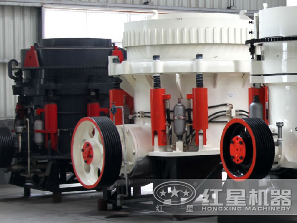 多缸液压圆锥星空平台-星空(中国)
