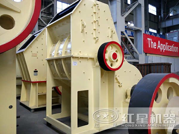 双级星空平台-星空(中国)
