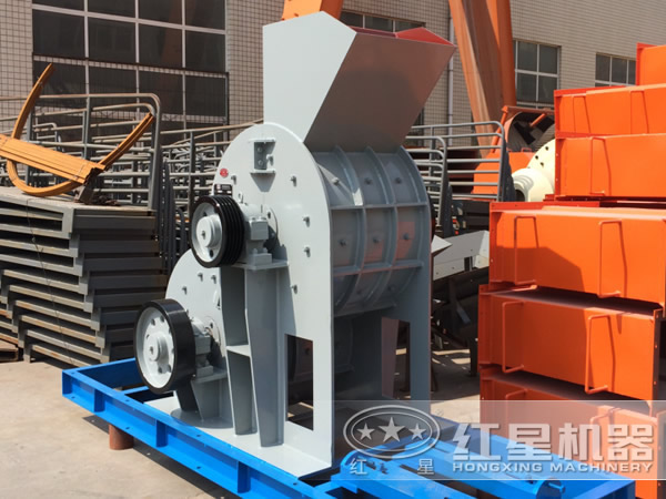 双级星空平台-星空(中国)
