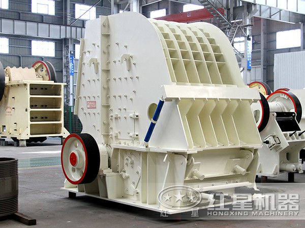 德版反击星空平台-星空(中国)
厂家