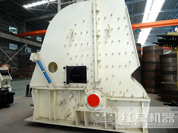 德版反击星空平台-星空(中国)
国际合作