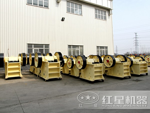 红星鄂式星空平台-星空(中国)
性能