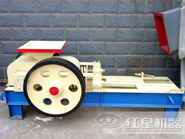 齿辊星空平台-星空(中国)
