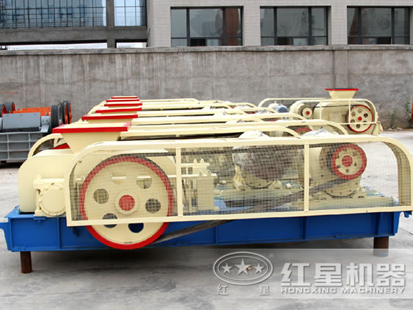 齿辊星空平台-星空(中国)
