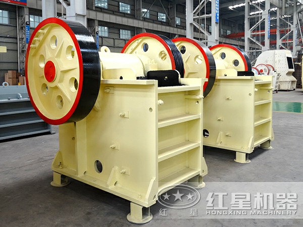 鄂式星空平台-星空(中国)
（石头星空平台-星空(中国)
）