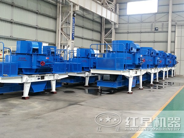 冲击式星空平台-星空(中国)
（石头星空平台-星空(中国)
）