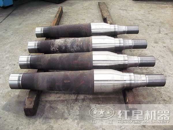 弹簧圆锥星空平台-星空(中国)
配件