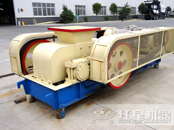 对辊式星空平台-星空(中国)
