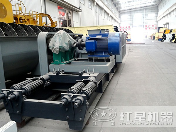 对辊星空平台-星空(中国)
