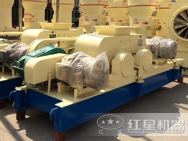 对辊式星空平台-星空(中国)
