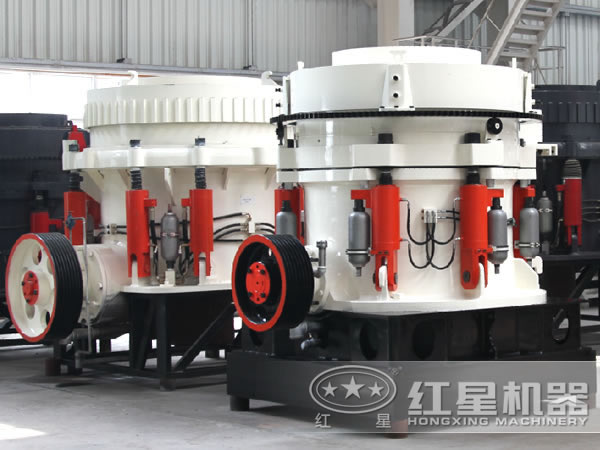 铁矿石圆锥星空平台-星空(中国)
价格