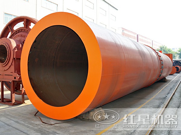 金属粉末烘干机