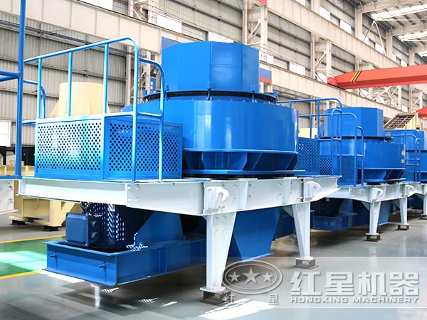 立式星空平台-星空(中国)
