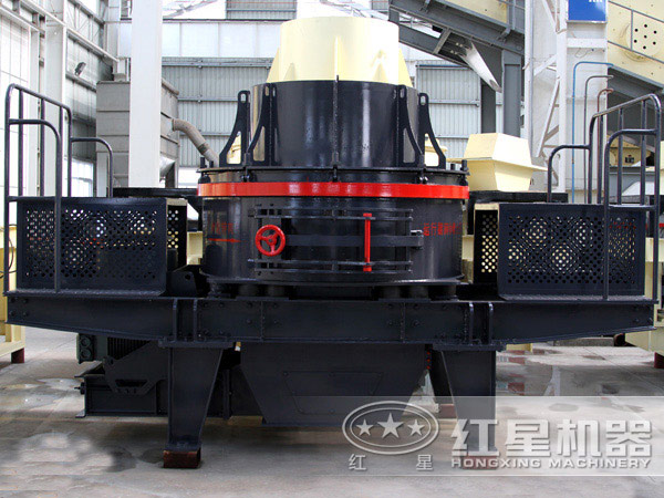 立式星空平台-星空(中国)
