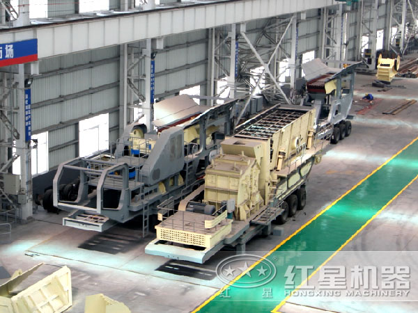 移动星空平台-星空(中国)
生产公司