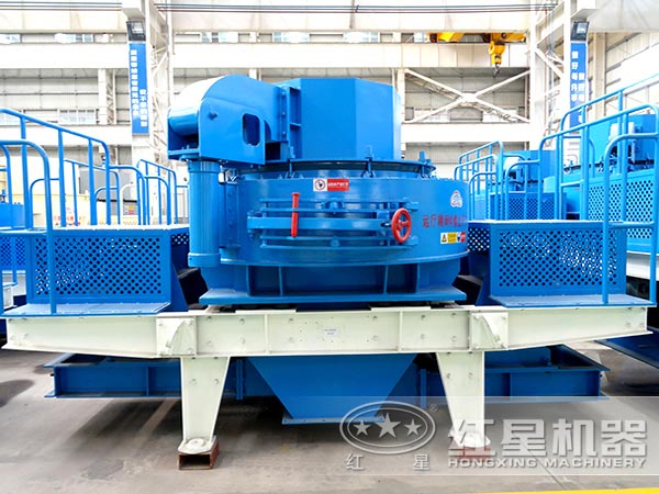 立式星空平台-星空(中国)
