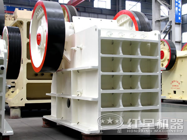 颚式星空平台-星空(中国)
