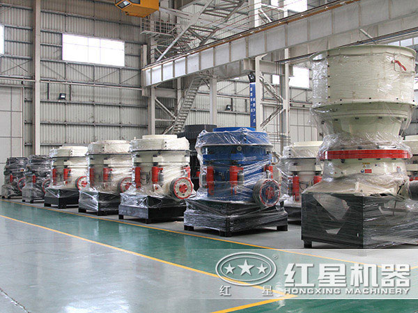 圆锥星空平台-星空(中国)
