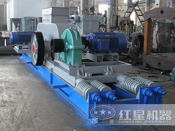 辊式星空平台-星空(中国)
